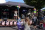 Thumbs/tn_Zomerfest 2017 006.jpg